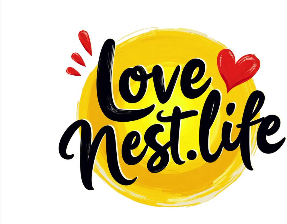 Проститутки в Барыше на love-nest.life